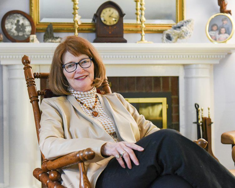 Best Bets: Three events to check out in Greater Newburyport